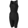 Endurance Trisuit - Women's