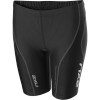 Endurance Tri Short - Women's