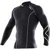 Thermal Compression Top - Long-Sleeve - Men's