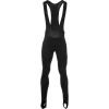 Thermal Sub Zero Bib Tight - Men's