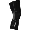 Thermal Knee Warmer