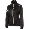 Sub Zero Women's Jacket