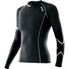 Thermal Compression Top - Long-Sleeve - Women's