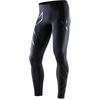 2XU ReCovery Compression Tights 