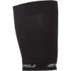 2XU Compression Quad Sleeves