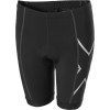 2XU Women's Compression Shorts
