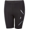 2XU Perform Women's Compression Shorts