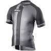 2XU Retro Sublimated Jersey - Men's