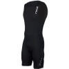 Elite Trisuit - Men's