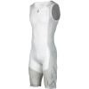 Compression Men's Trisuit