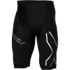 Compression Tri Men's Shorts