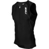 Long Distance Men's Tri Singlet