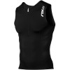 Comp Men's Tri Singlet