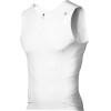 Comp Men's Tri Singlet