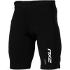 Comp Men's Tri Shorts