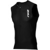 Active Men's Tri Singlet