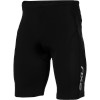 Active Men's Tri Shorts