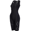 Compression Women's Trisuit