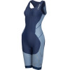 Compression Women's Trisuit