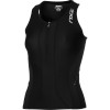 Compression Tri Women's Singlet