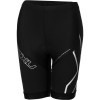Compression Women's Tri Shorts