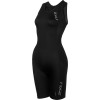 Comp Women's Trisuit