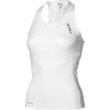Comp Women's Tri Singlet