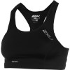 Comp Tri Top - Women's