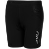Comp Women's Tri Shorts