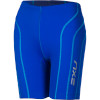 Active Women's Tri Shorts