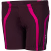 Femme Women's Tri Shorts