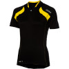 Elite X Cycle Women's Jersey