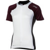 Elite X Cycle Women's Jersey