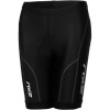 Endurance X Cycle Short - Women's
