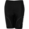 Comp Cycle Short - Women's