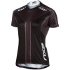 Sublimated Women's Jersey