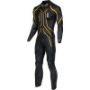X:2 Project X Wetsuit