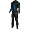 R:2 Race Men's Wetsuit