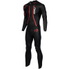 T:3 Team Men's Wetsuit