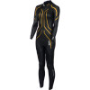 X:2 Project X Women's Wetsuit