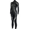 V:2 Velocity Women's Wetsuit