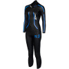 R:2 Raced Women's Wetsuit