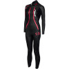 T:3 Team Women's Wetsuit