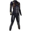 Hurricane Freak Of Nature Women's Wetsuit 