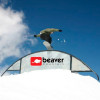 Utah Avalanche Center Beaver Mountain Single Day Adult Lift Ticket