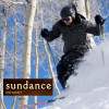 Utah Avalanche Center Sundance Single Day Adult Lift Ticket