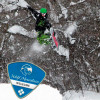 Utah Avalanche Center Wolf Mountain Single Day Adult Lift Ticket