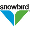 Utah Avalanche Center Snowbird Single Day Adult Lift Ticket