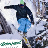 Brian Head Single Day Adult Lift Ticket