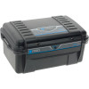 GoPro-Specific POV 20 Case